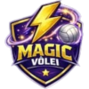 Magic Santa Isabel U19 (Women)