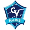 CD Haris U19