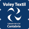 Textil Santanderina U19