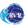 Radiokable Albolote U19 (Women)