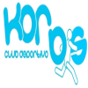 Korbis U19