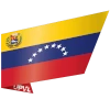 Venezuela (Pro)