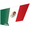 Mexico (Pro)