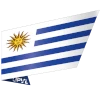 Uruguay (Pro)