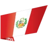 Peru (Pro)