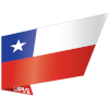Chile (Pro)