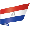 Paraguay (Pro)
