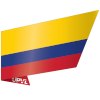 Colombia (Pro)