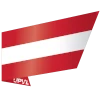 Austria Pro (Women)