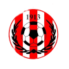 Slovan Lysa nad Labem B (Women)