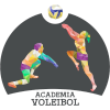 Academia Ingedeca U19