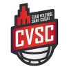Sant-Cugat A U19 (Women)