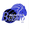 Pallavolo Budrio II (Women)