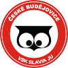 VSK Slavia JU CB A (Women)