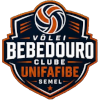 Unifafibe Bebedouro U21