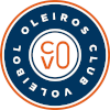 CV Oleiros U21