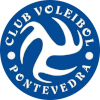 Pontevedra U21