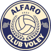 Fisioterapia Jairo Carbonell U21