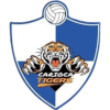 Carioca Tigers U19 (Women)