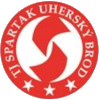 Spartak Uhersky Brod U22 (Women)