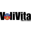 VoliVita (Women)