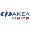 Fakel Junior (Women)
