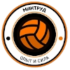 MinTrud Stavropol (Women)
