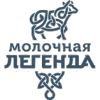 Legenda Stavropol (Women)
