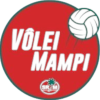Mampituba U19
