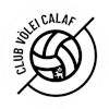 Negre Calaf (Women)