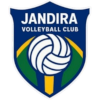 Jandira U19