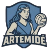 Artemide VTA (Women)