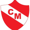 Centro Melilla