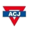 ACJ