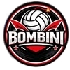 Bombini