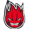 SIR Mericat Nera U19