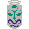 University of Vigo