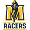 Murray State Racers (Women)