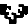University of the Basque Country (Women)