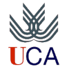 University Cadiz (Women)