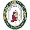 Catholic University of Murcia (Women)