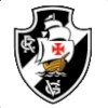 Vasco da Gama U19 (Women)