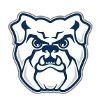 Butler Bulldogs (Women)