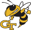 Georgia Tech Yellow Jackets (Women)