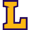 Lipscomb (Women)