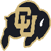 Colorado Buffaloes (Women)