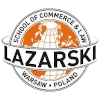 University Lazarski