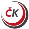Cherveny Kostelec C