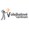 VoCe nad Metuji