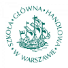 SGH Warszawa